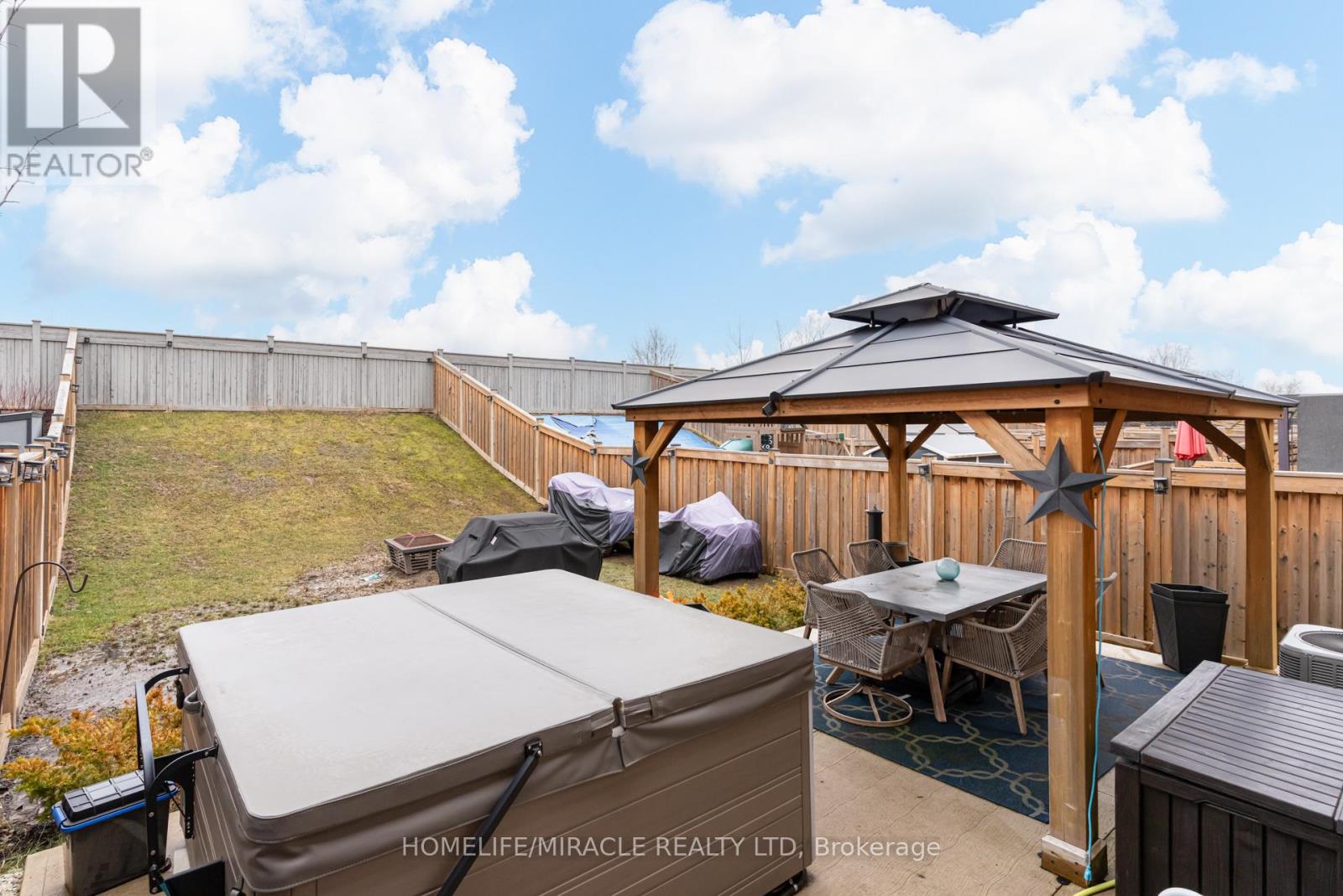 179 HUTCHINSON DRIVE - 38