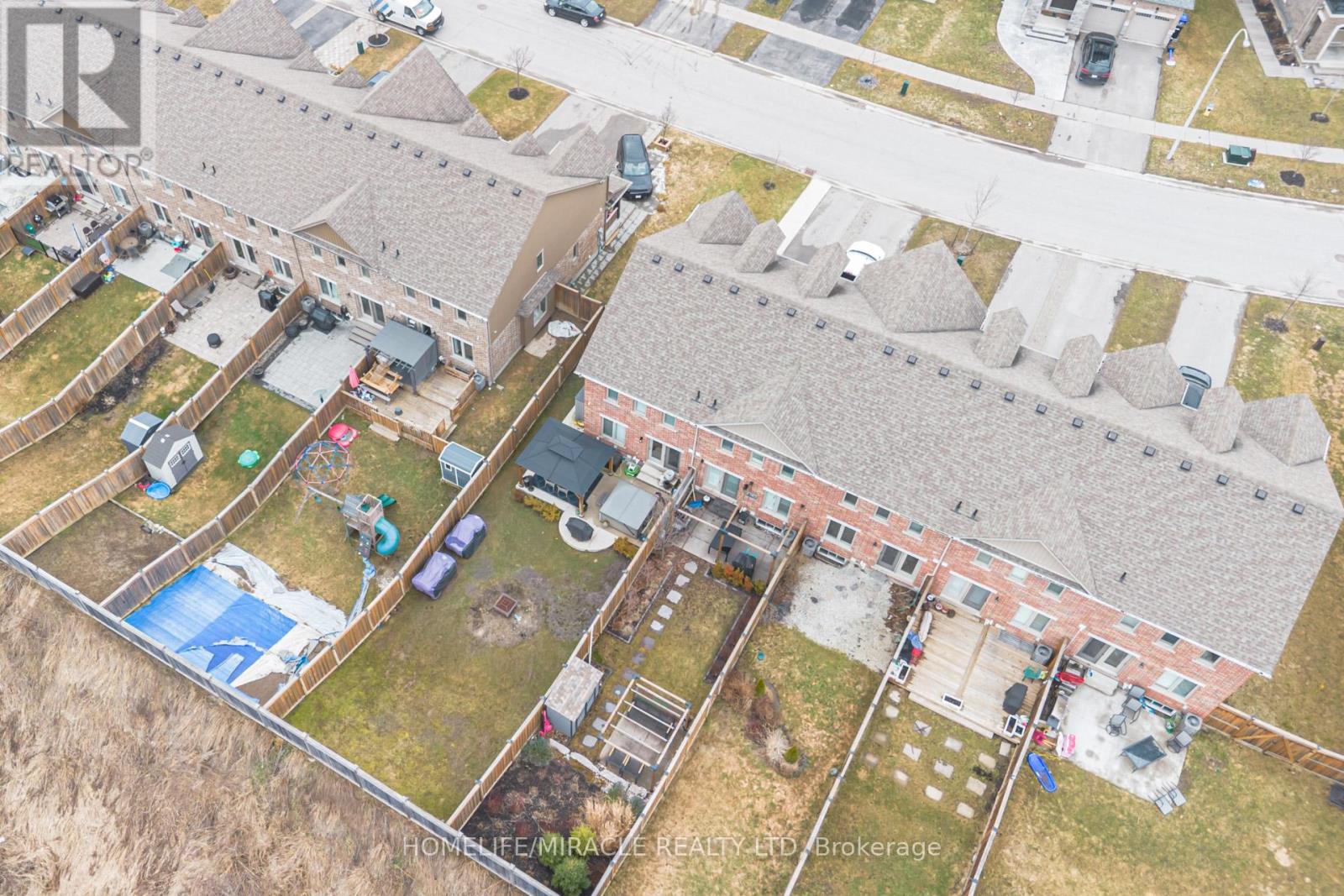 179 HUTCHINSON DRIVE - 43