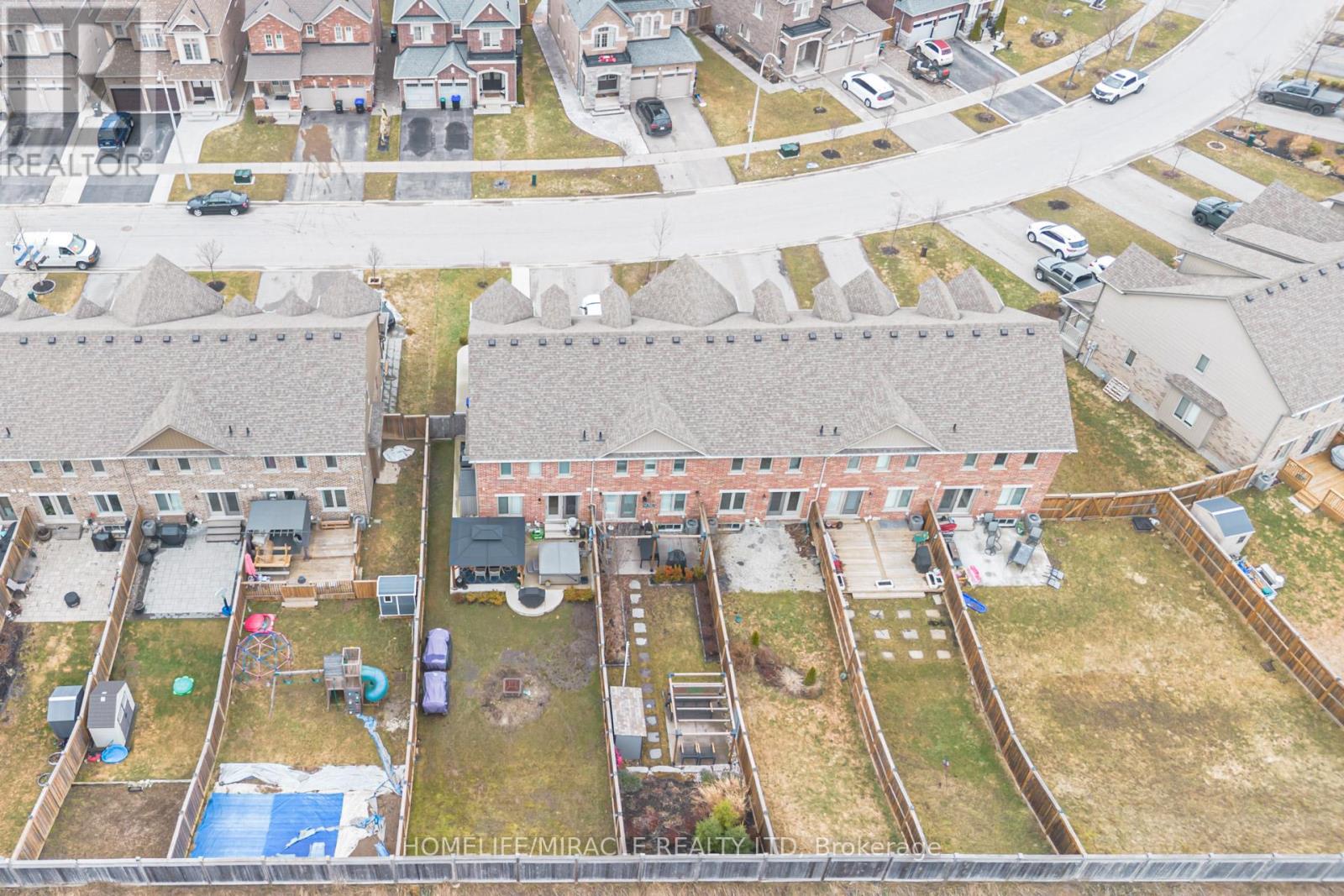 179 HUTCHINSON DRIVE - 45