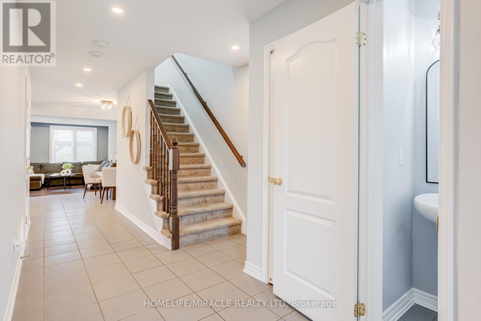 179 HUTCHINSON DRIVE - 5