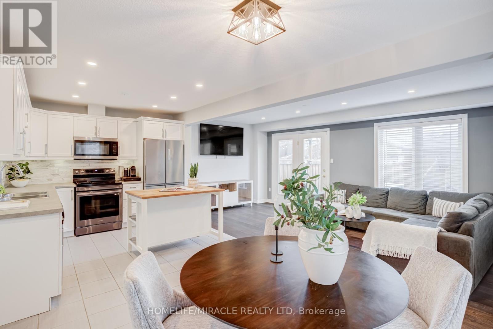 179 HUTCHINSON DRIVE - 9