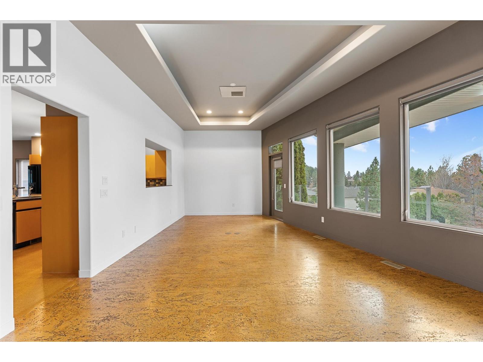 2111 Lillooet Crescent, Kelowna