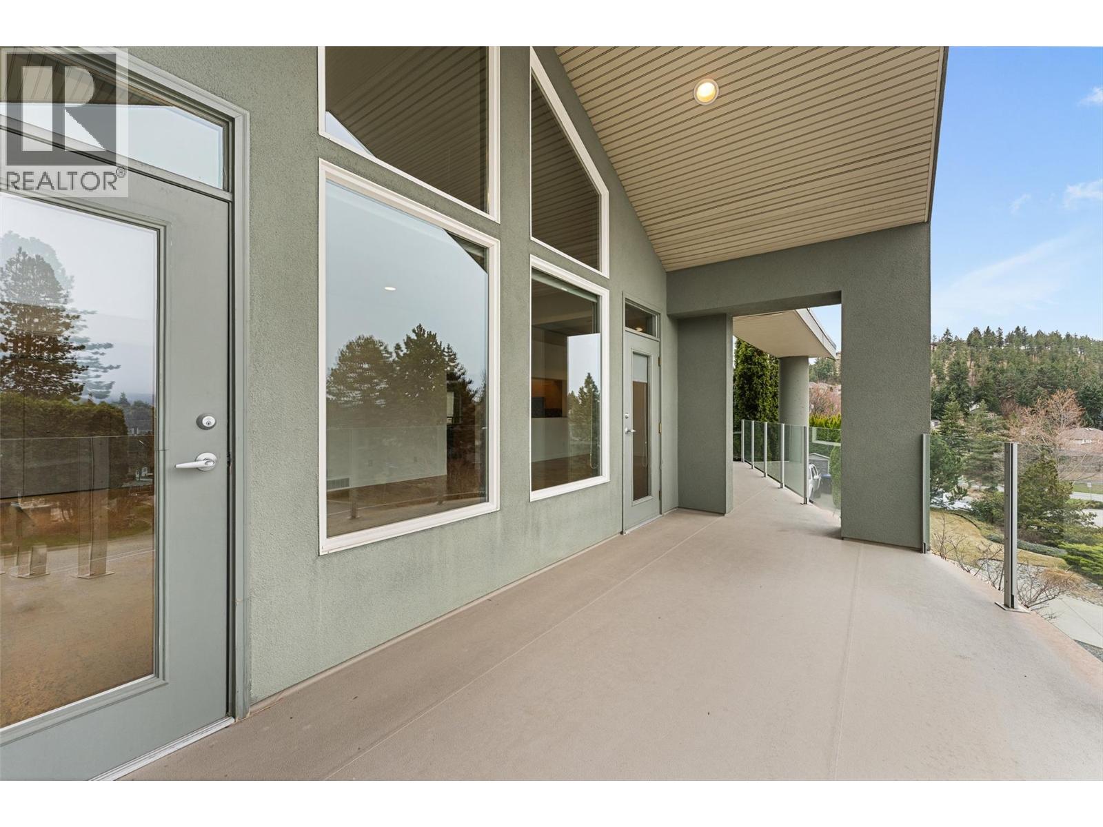 2111 Lillooet Crescent, Kelowna