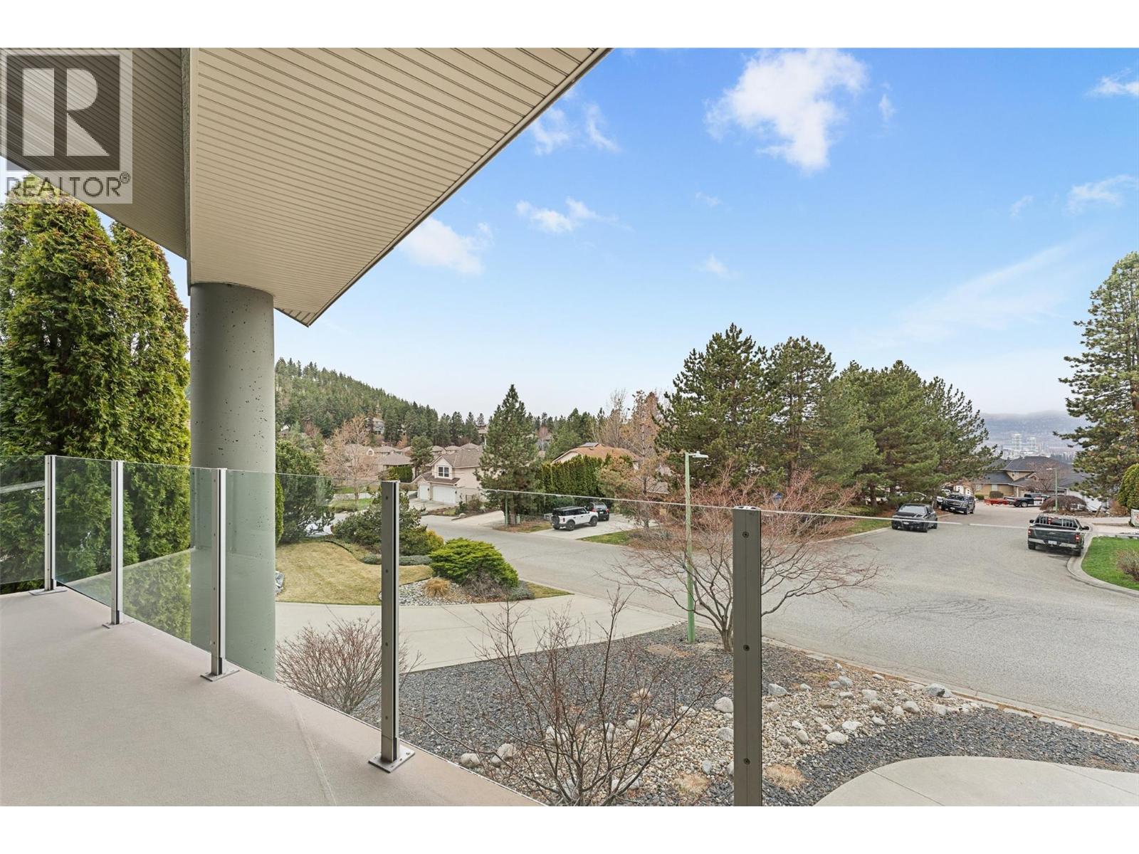 2111 Lillooet Crescent, Kelowna