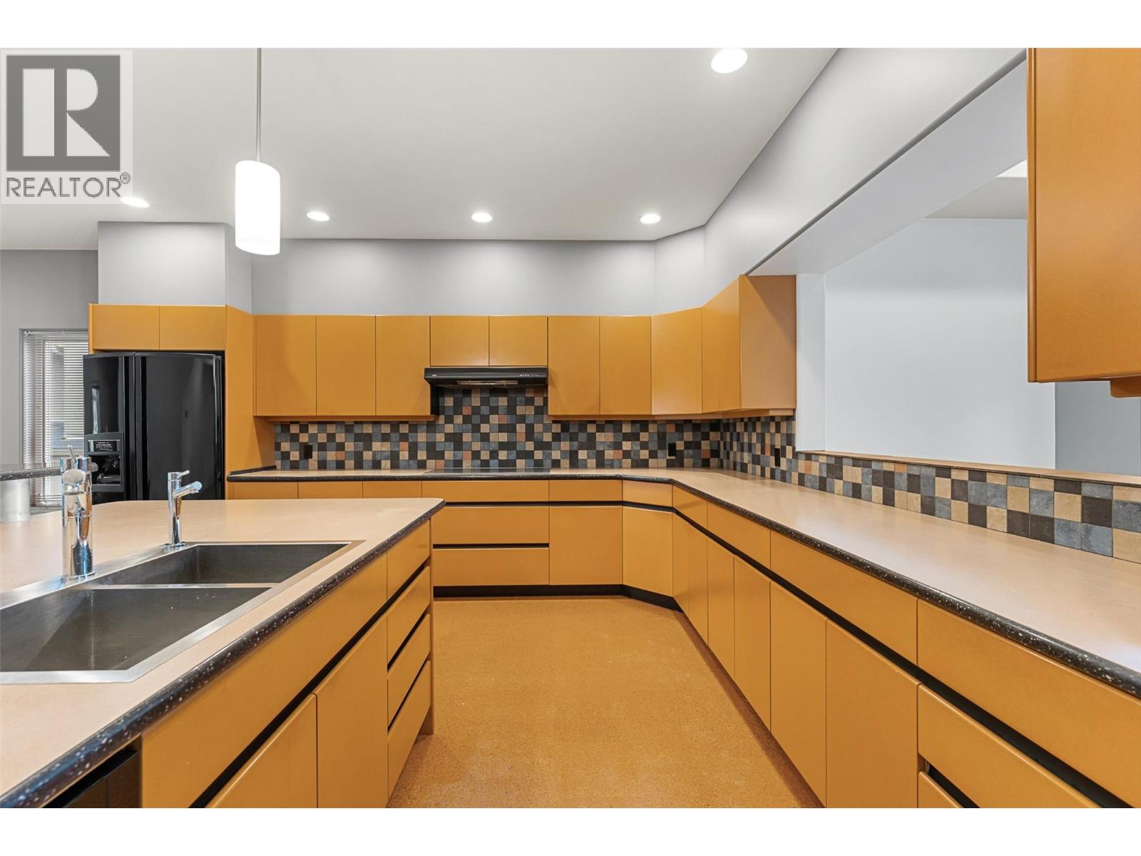 2111 Lillooet Crescent, Kelowna