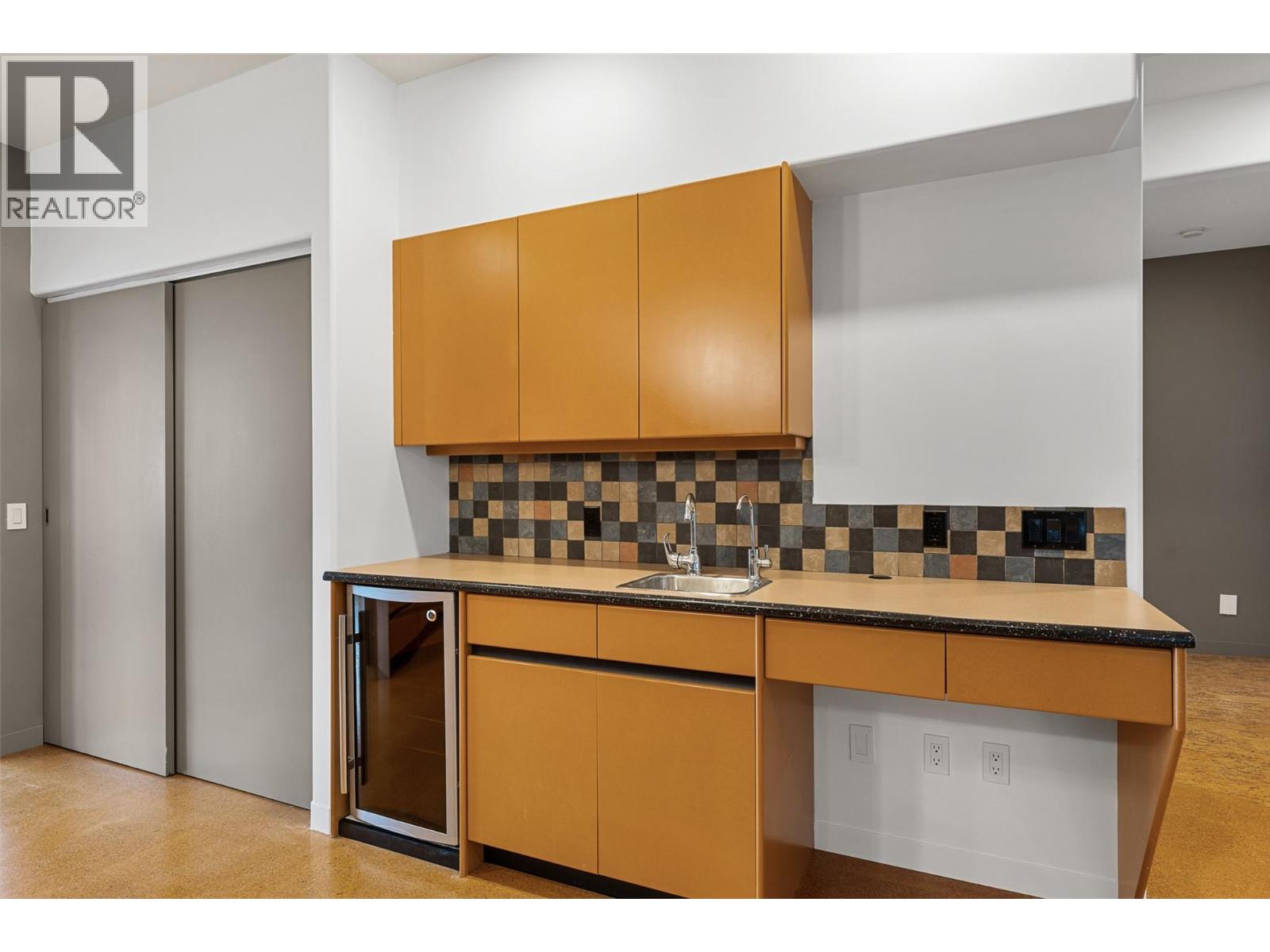 2111 Lillooet Crescent, Kelowna