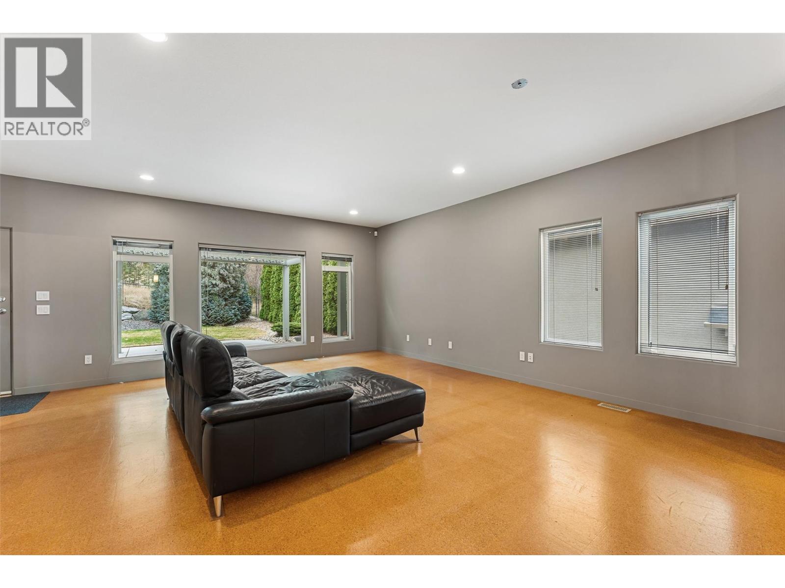 2111 Lillooet Crescent, Kelowna
