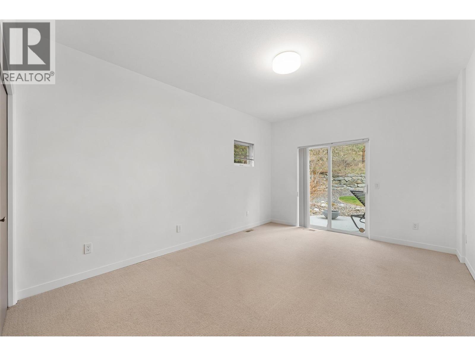 2111 Lillooet Crescent, Kelowna