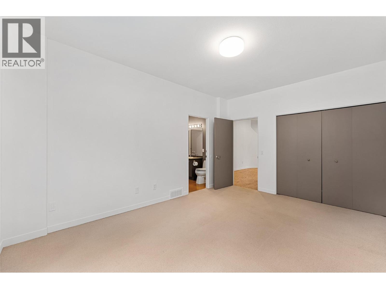 2111 Lillooet Crescent, Kelowna