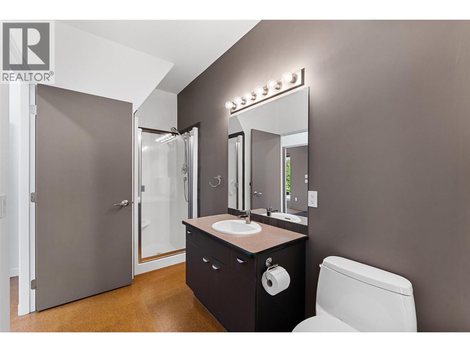 2111 Lillooet Crescent, Kelowna