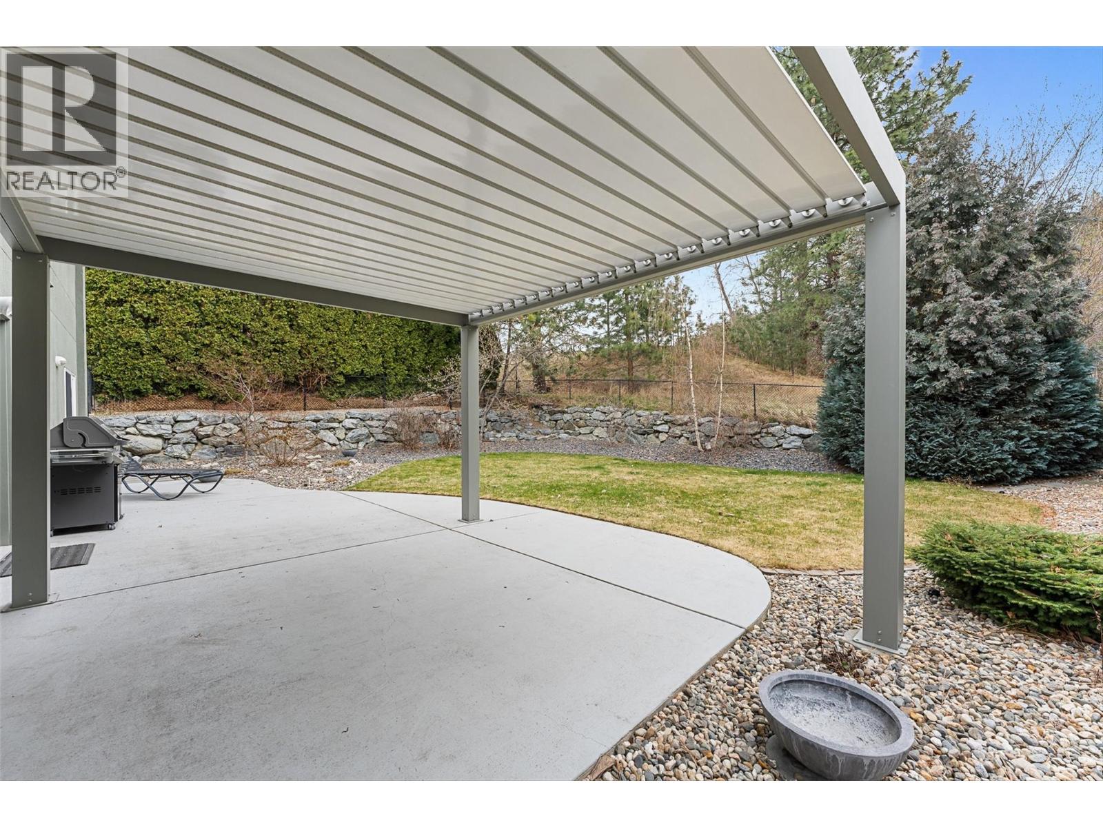 2111 Lillooet Crescent, Kelowna