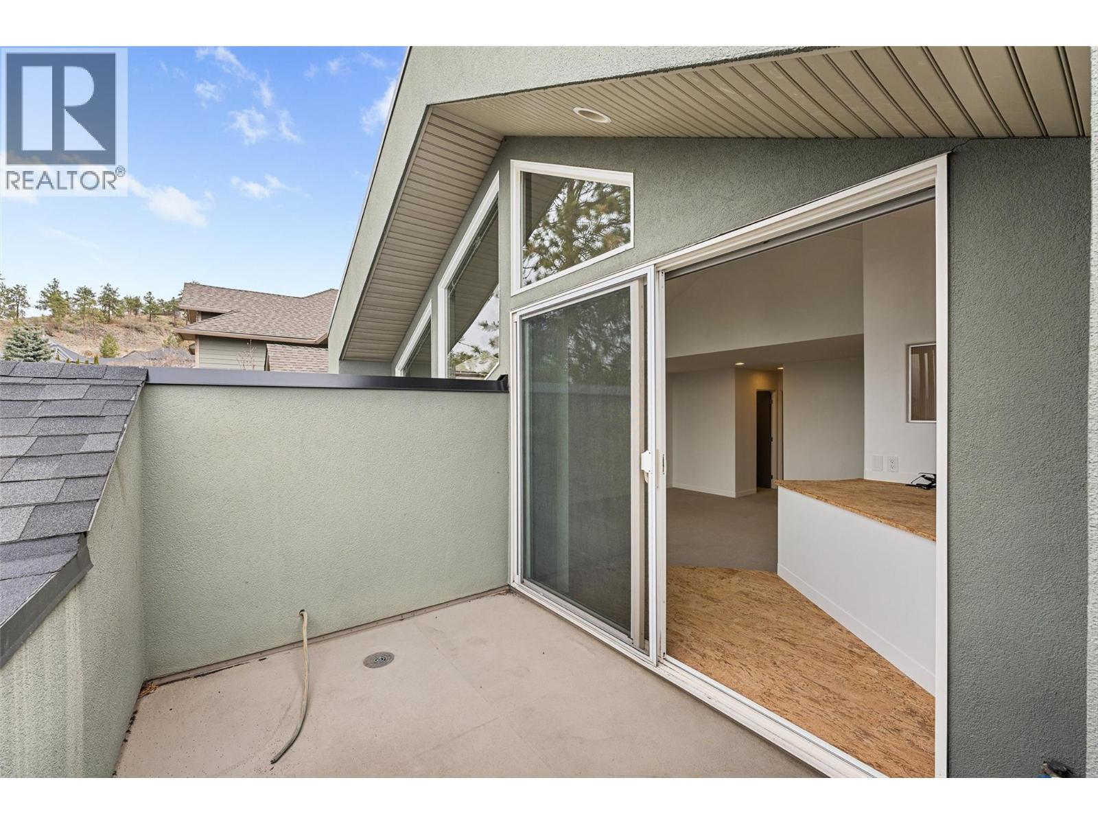 2111 Lillooet Crescent, Kelowna