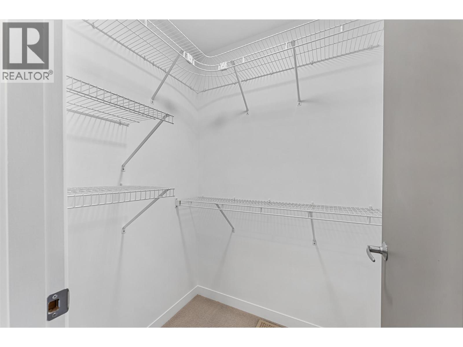 2111 Lillooet Crescent, Kelowna