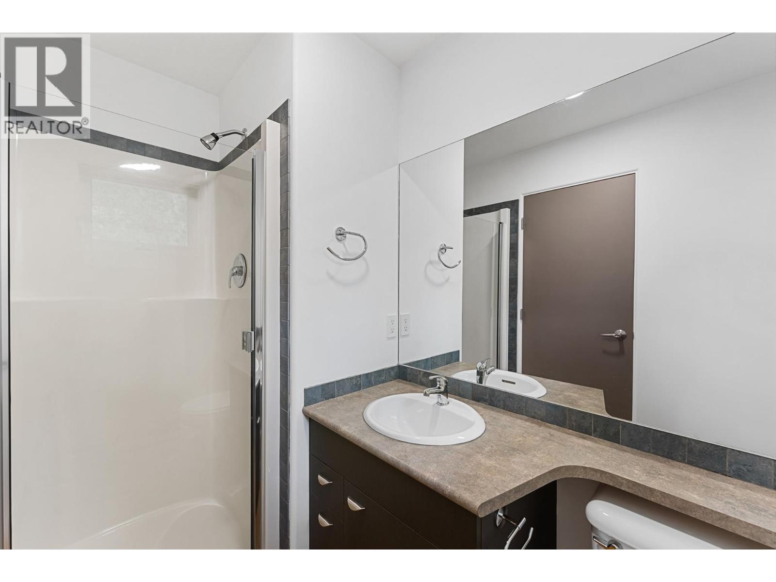 2111 Lillooet Crescent, Kelowna