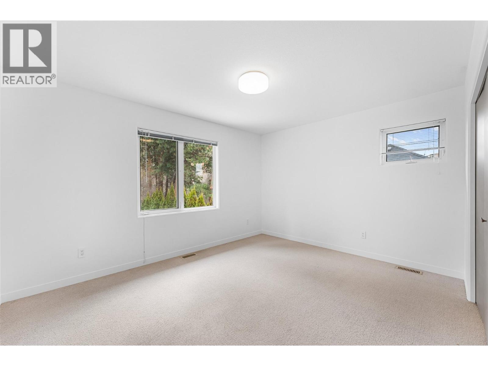 2111 Lillooet Crescent, Kelowna