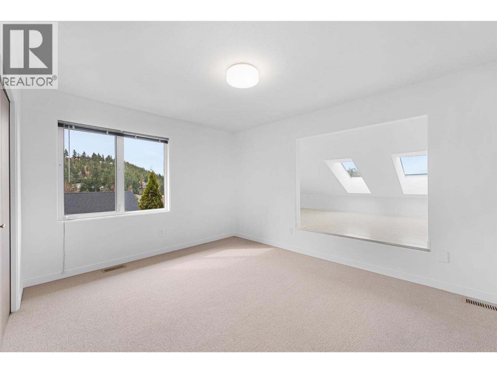 2111 Lillooet Crescent, Kelowna