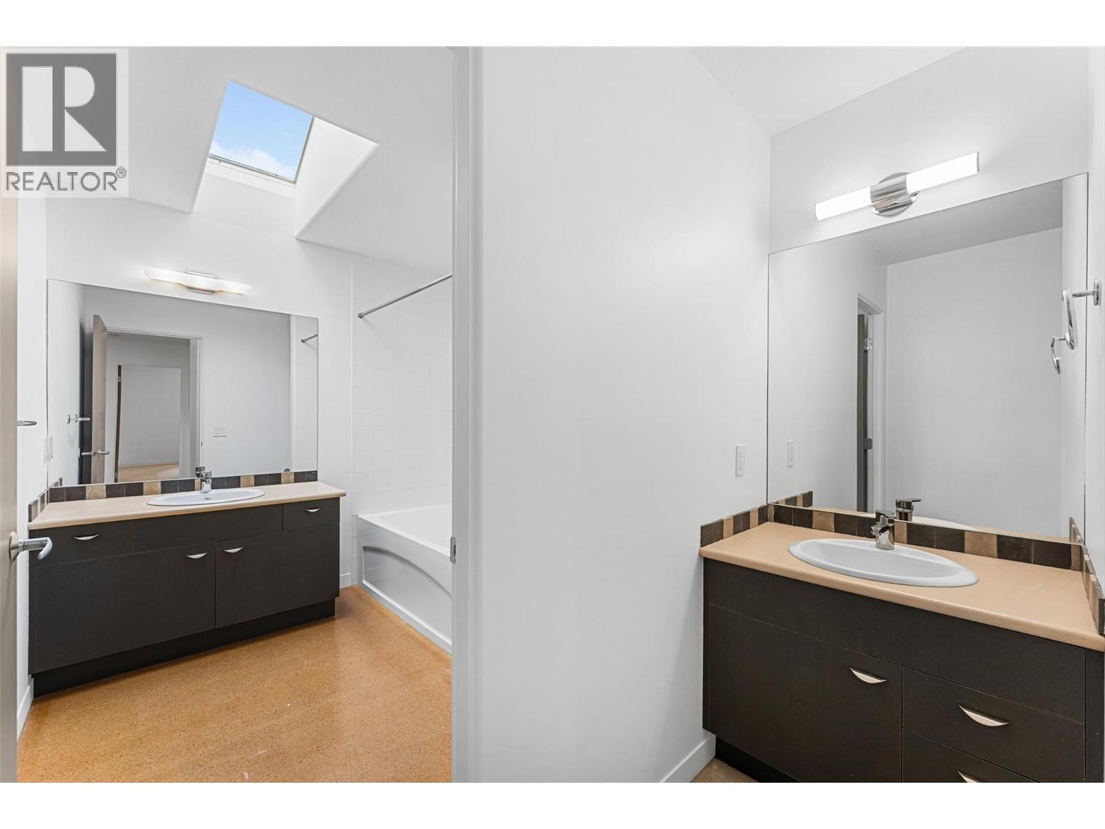 2111 Lillooet Crescent, Kelowna