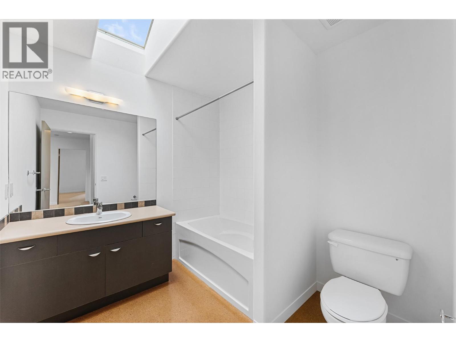 2111 Lillooet Crescent, Kelowna