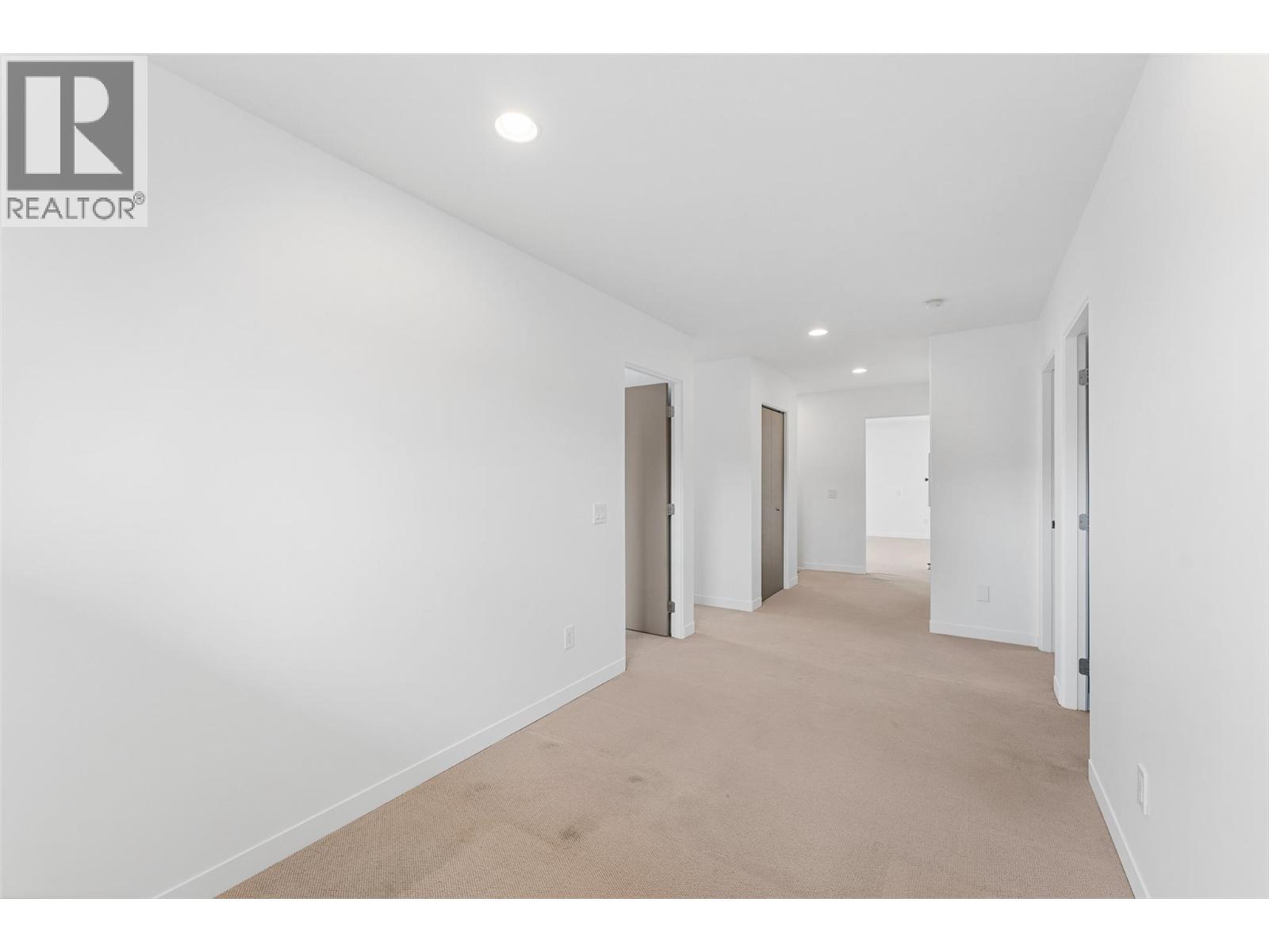 2111 Lillooet Crescent, Kelowna