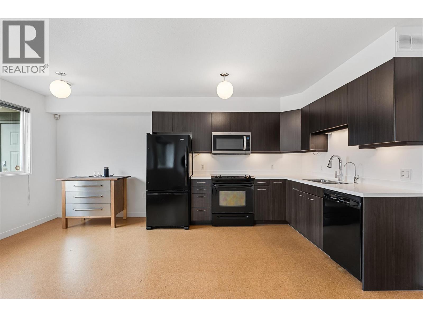 2111 Lillooet Crescent, Kelowna