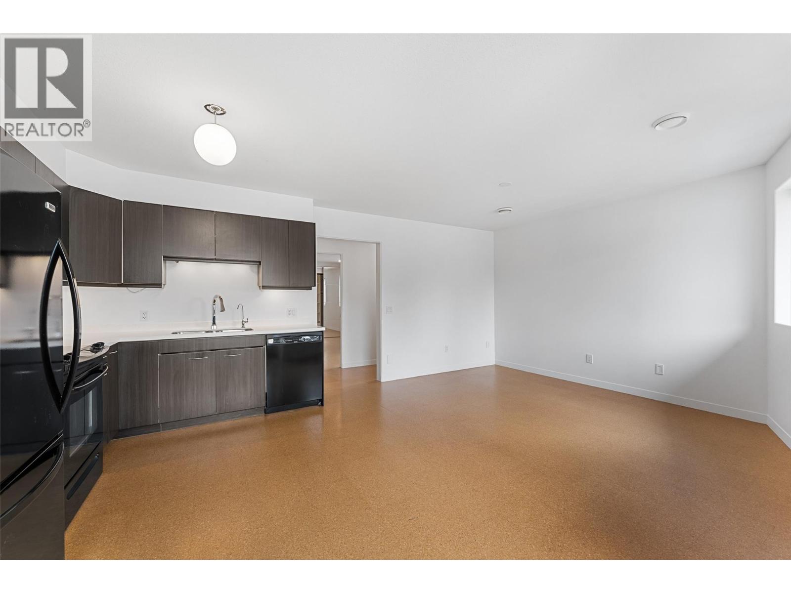 2111 Lillooet Crescent, Kelowna