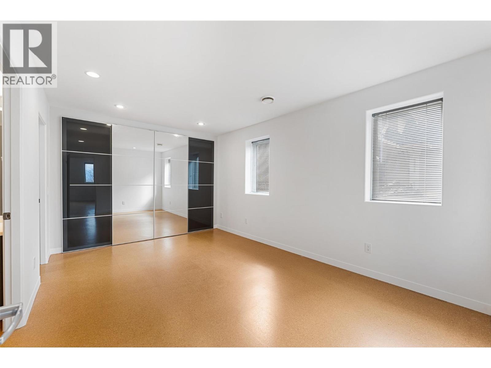 2111 Lillooet Crescent, Kelowna