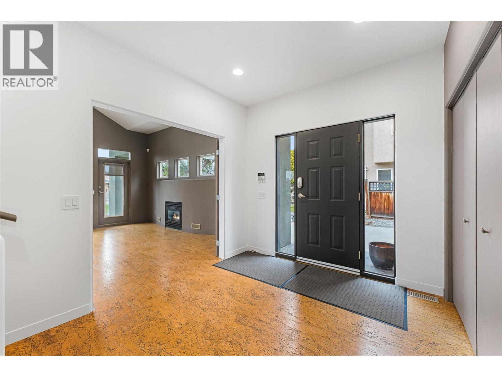 2111 Lillooet Crescent, Kelowna