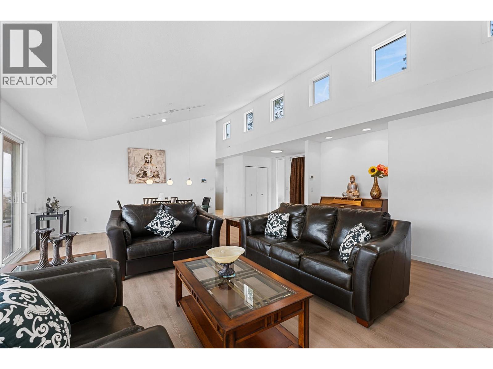 2584 Arthur Road, Kelowna