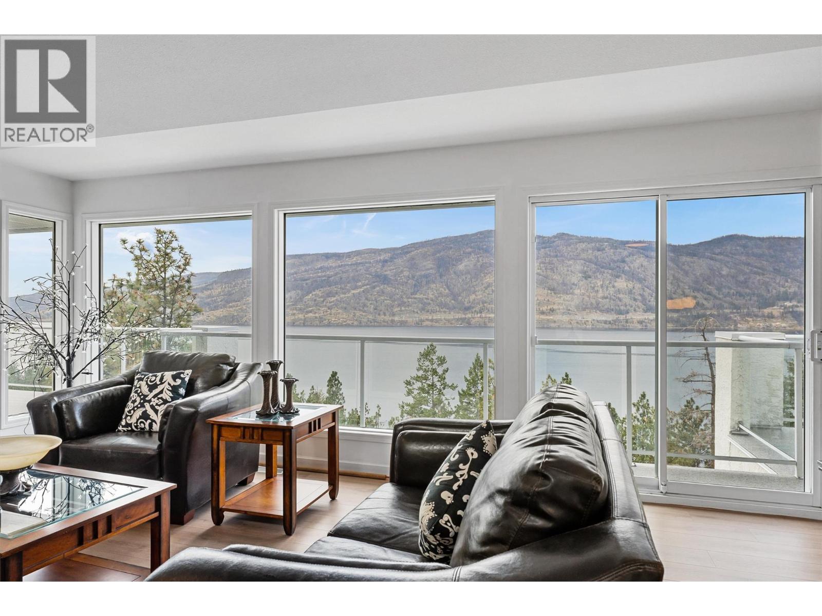 2584 Arthur Road, Kelowna