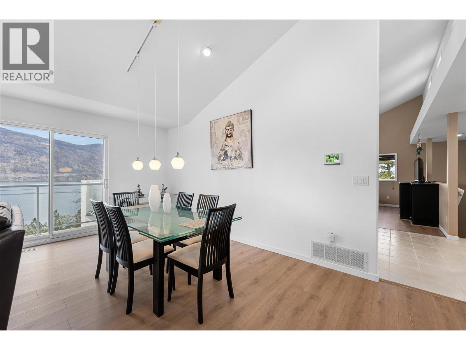 2584 Arthur Road, Kelowna