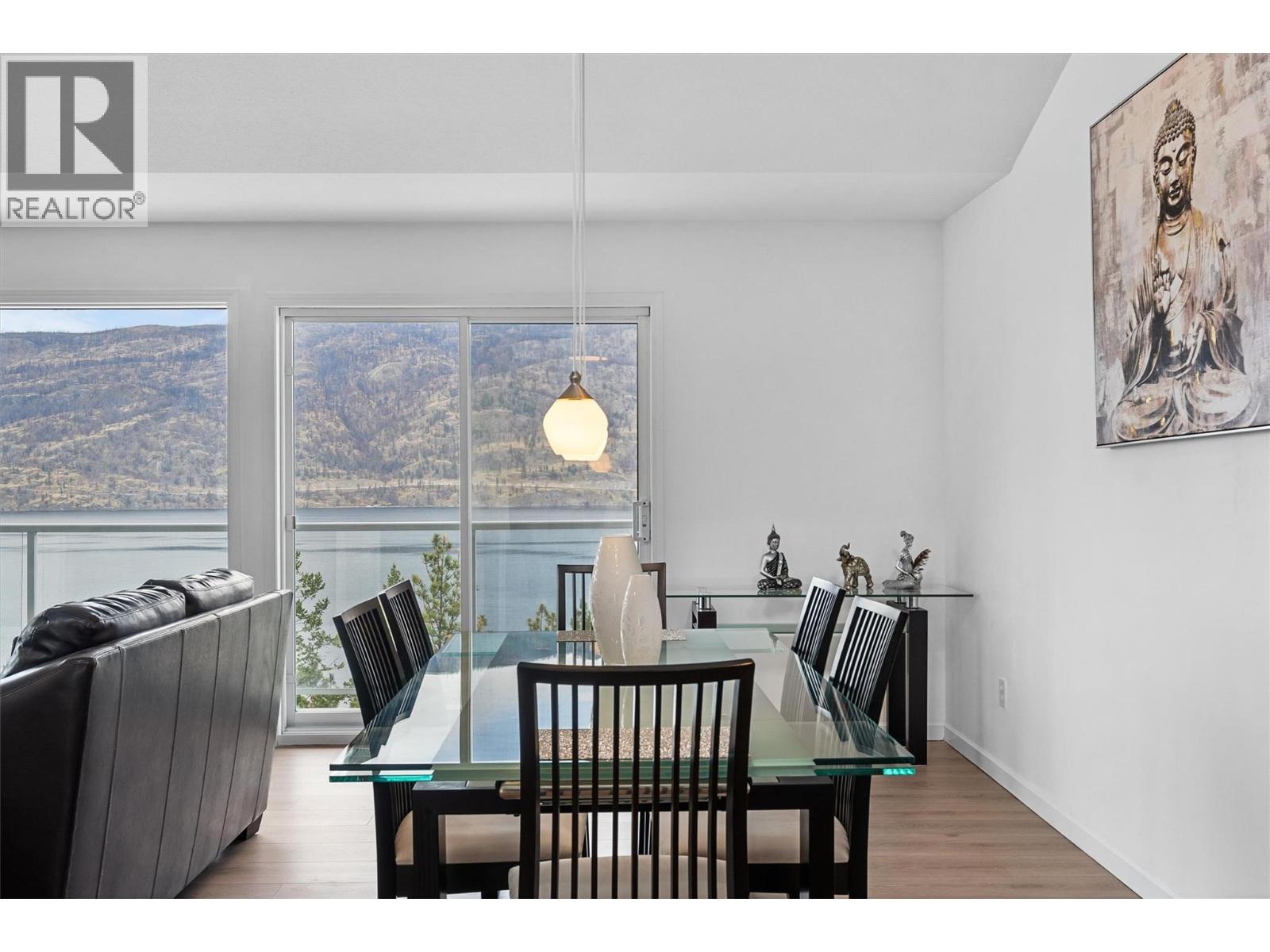 2584 Arthur Road, Kelowna