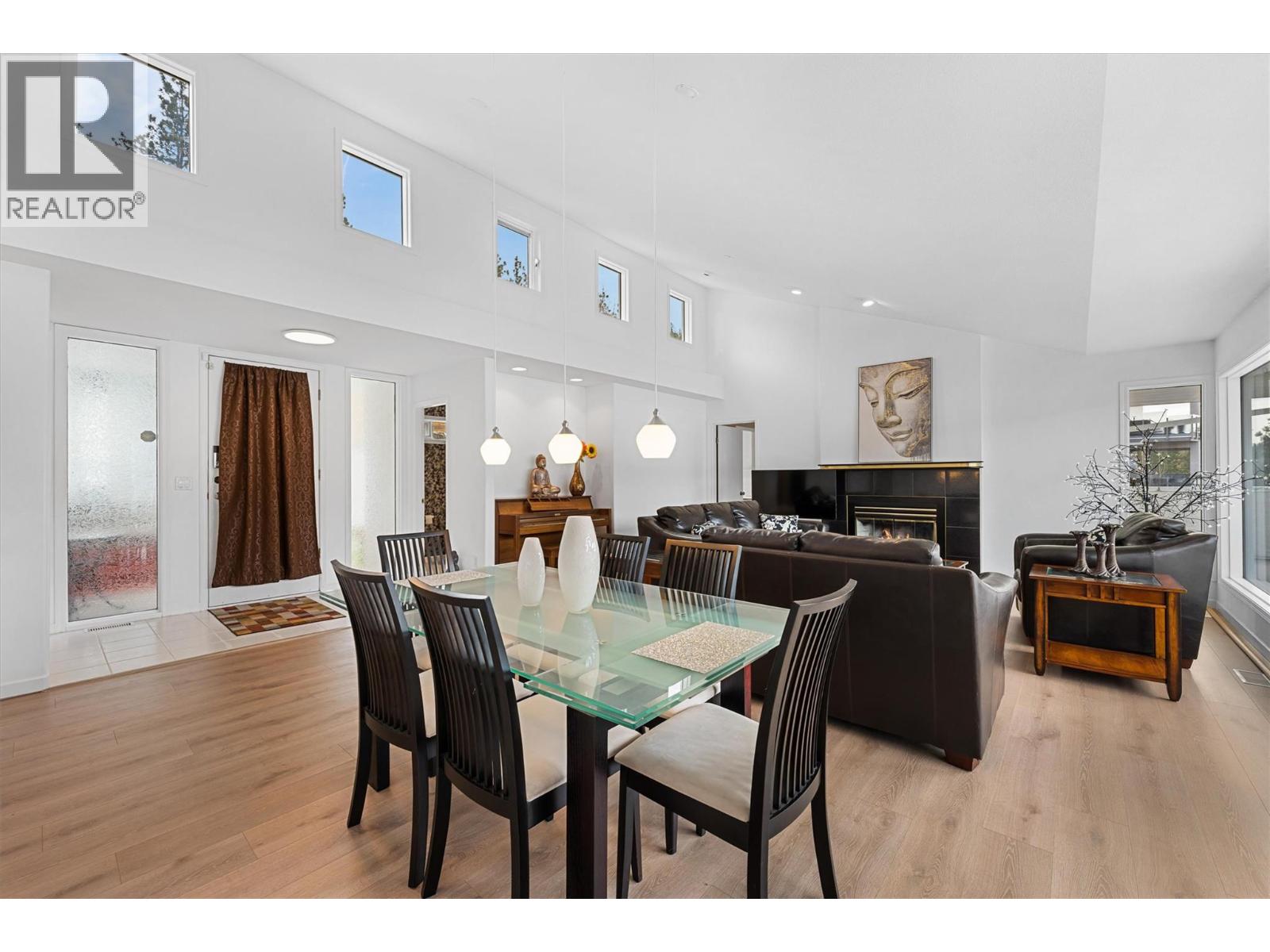 2584 Arthur Road, Kelowna