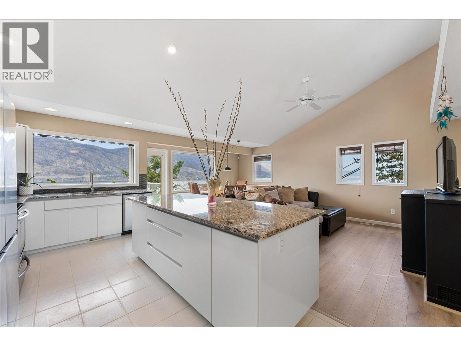 2584 Arthur Road, Kelowna