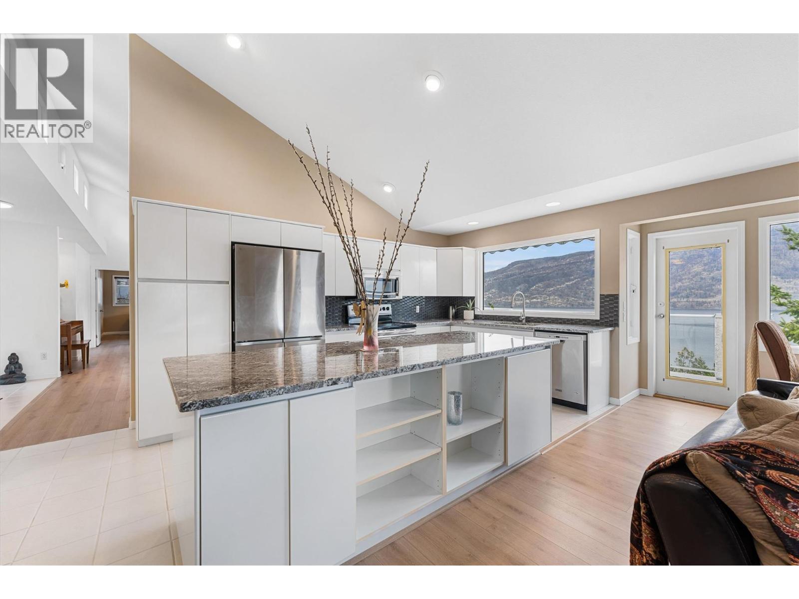 2584 Arthur Road, Kelowna