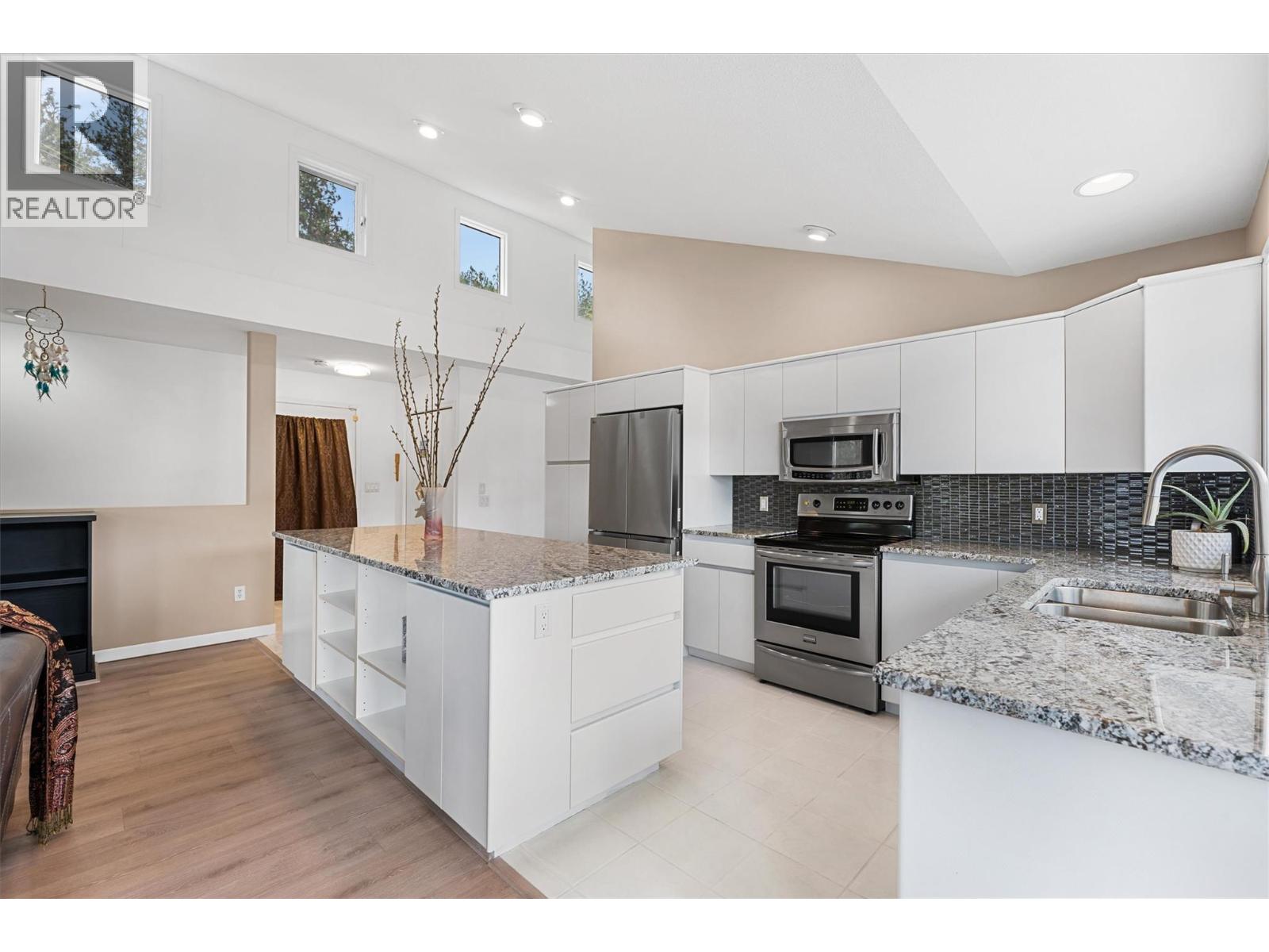 2584 Arthur Road, Kelowna