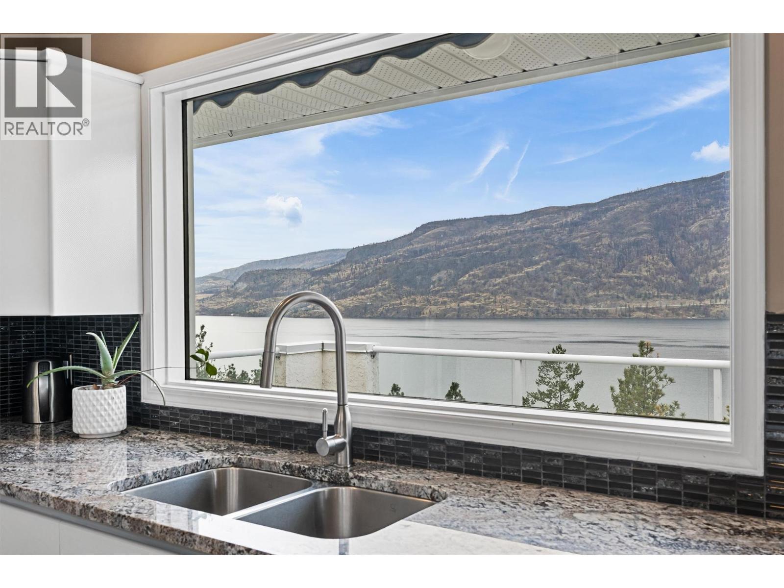 2584 Arthur Road, Kelowna