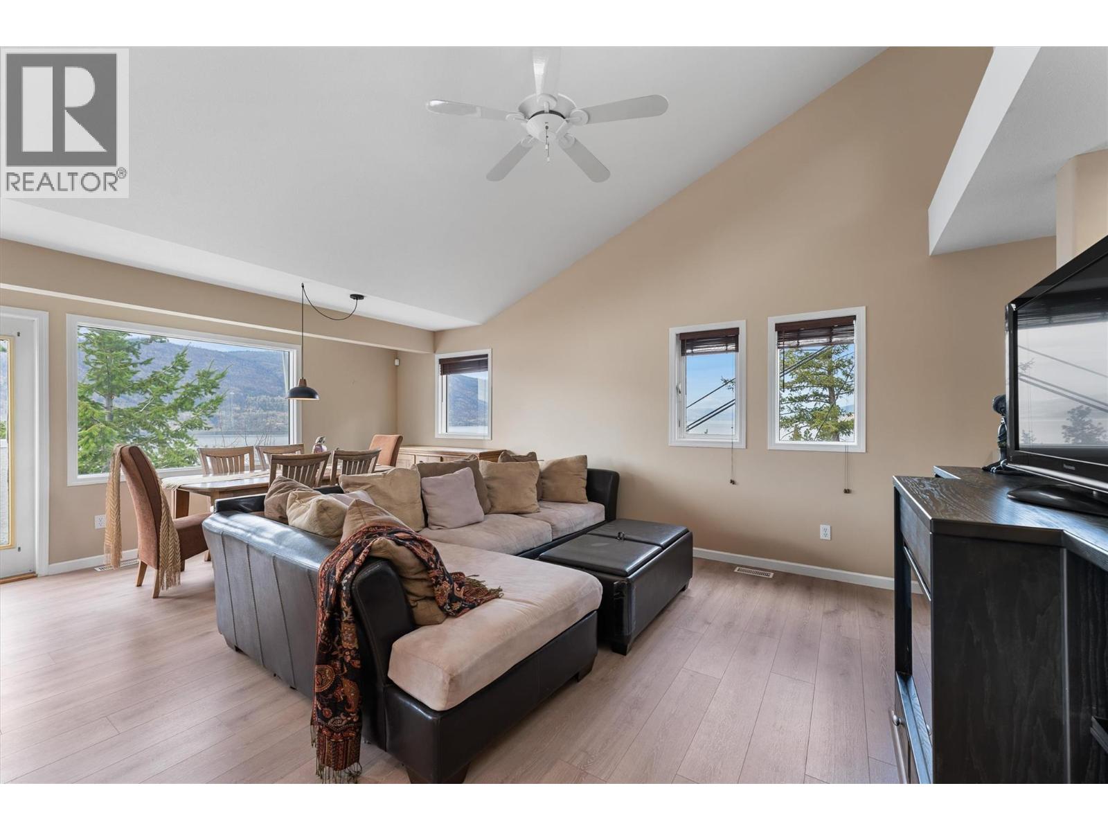 2584 Arthur Road, Kelowna