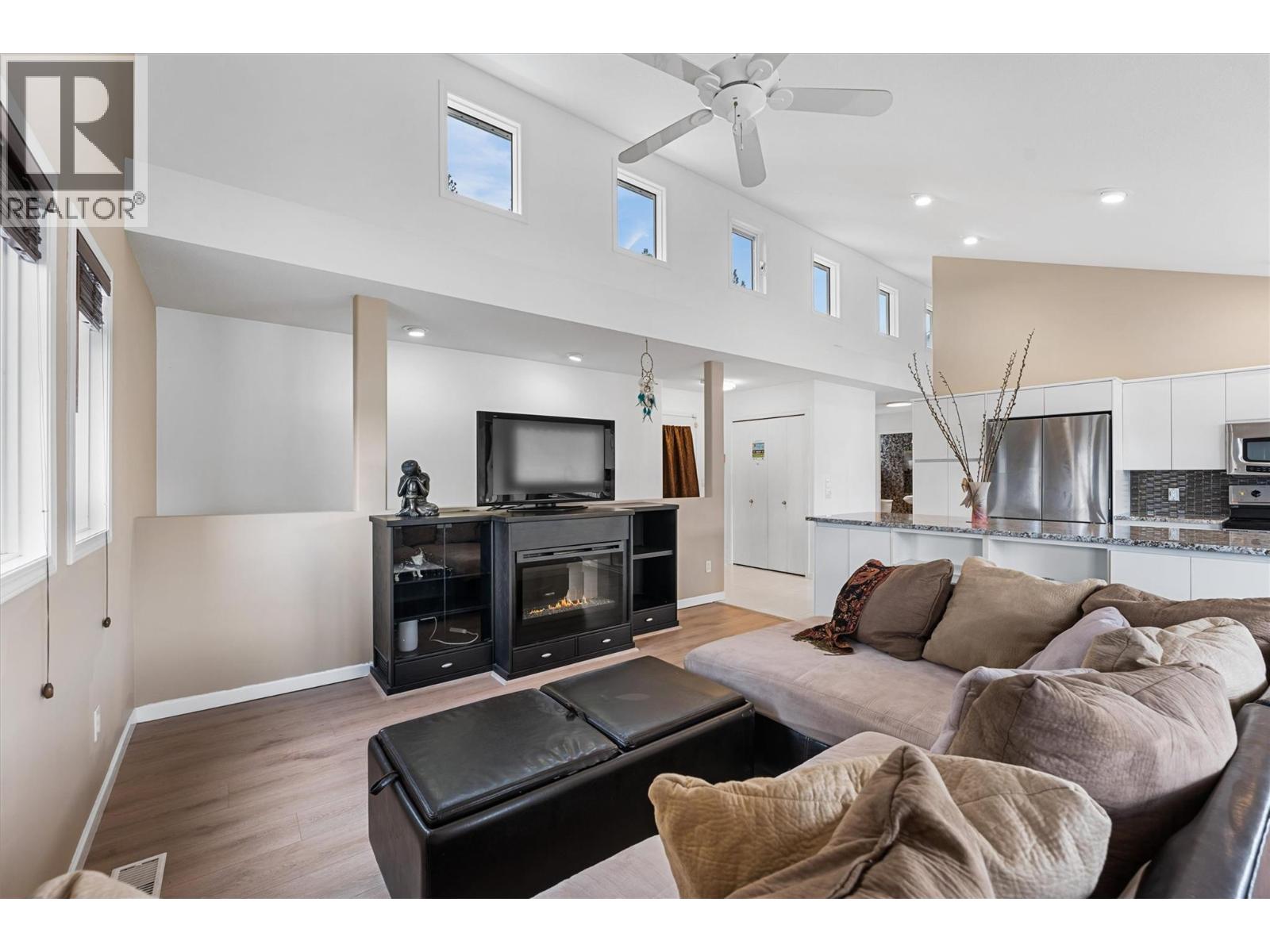 2584 Arthur Road, Kelowna