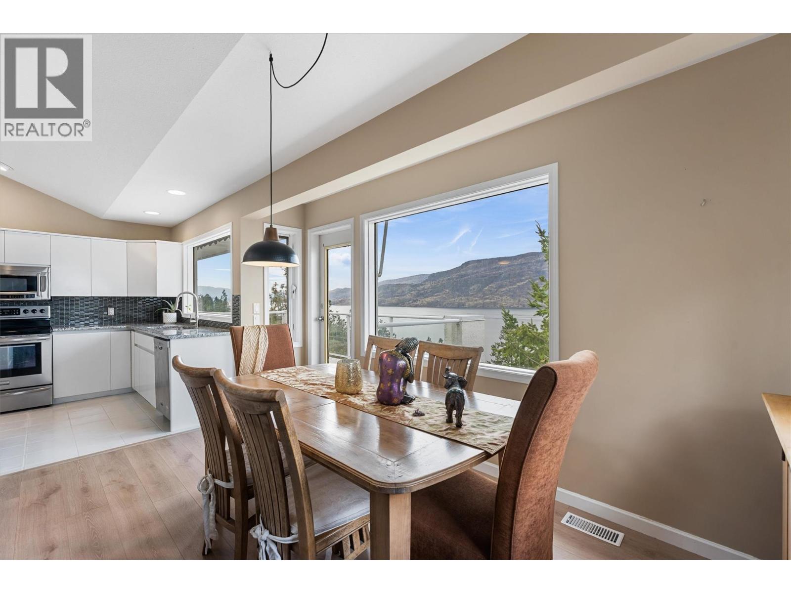 2584 Arthur Road, Kelowna