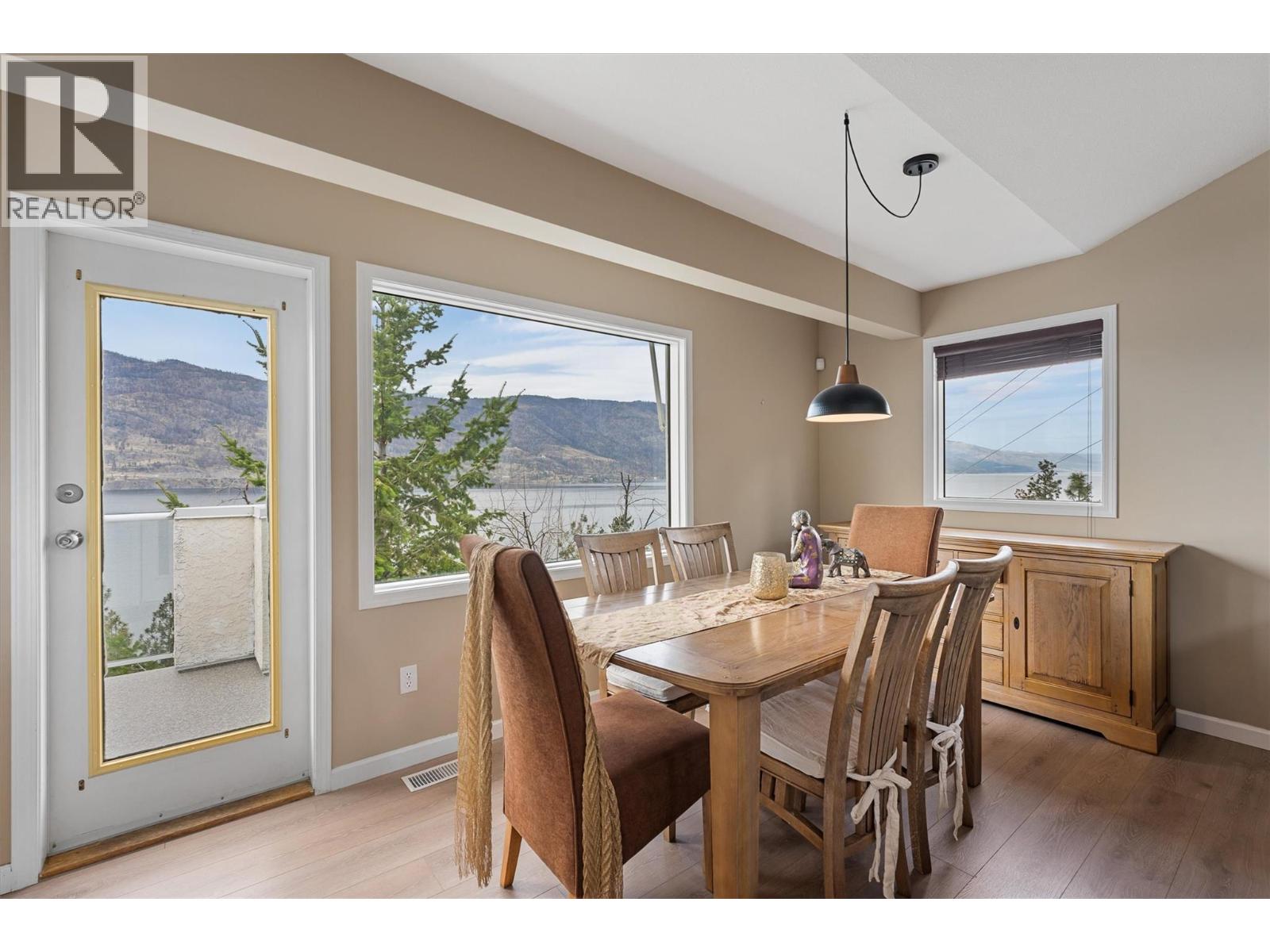 2584 Arthur Road, Kelowna