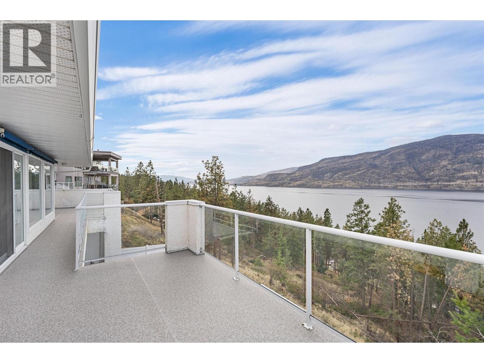 2584 Arthur Road, Kelowna