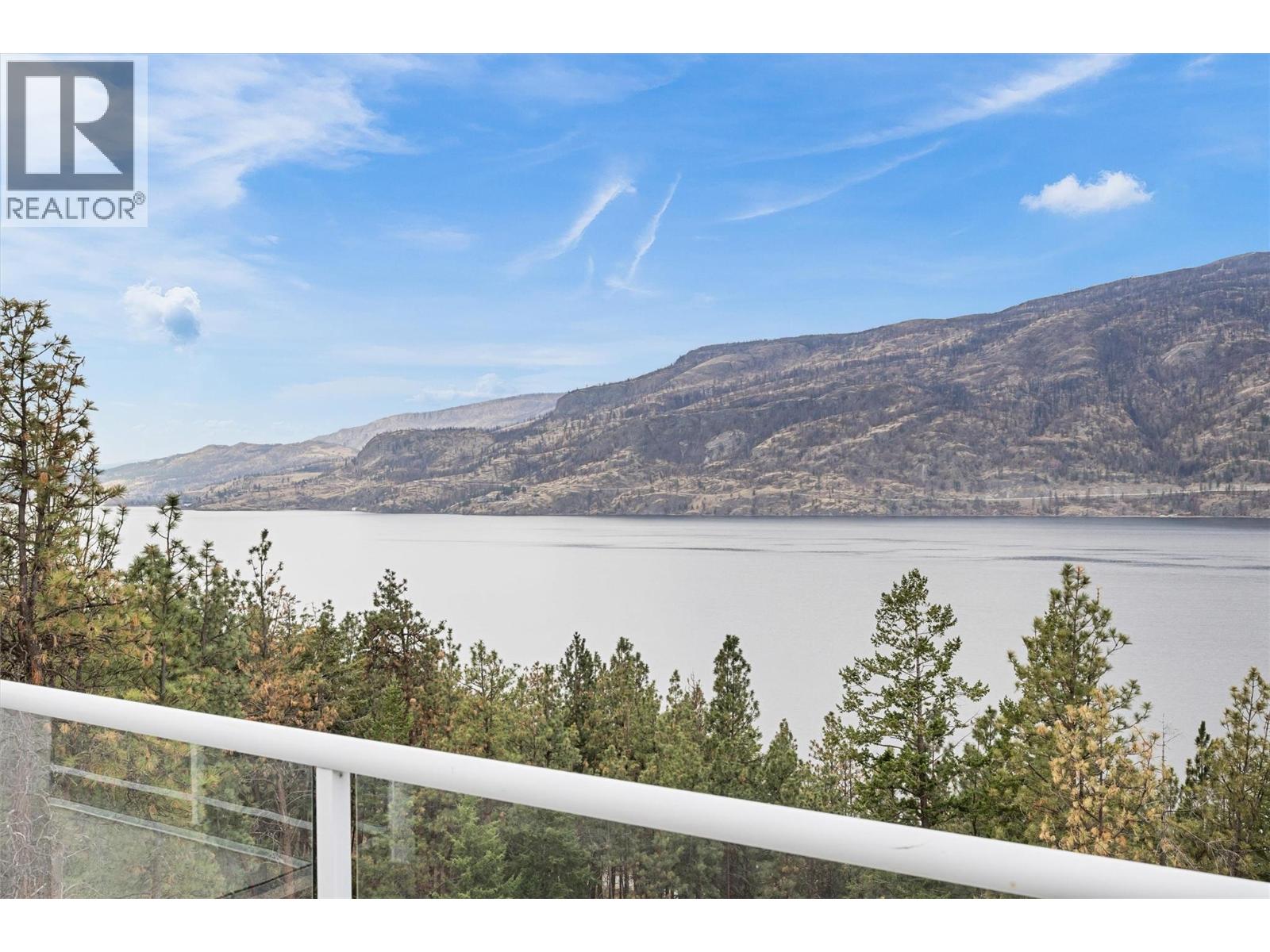 2584 Arthur Road, Kelowna
