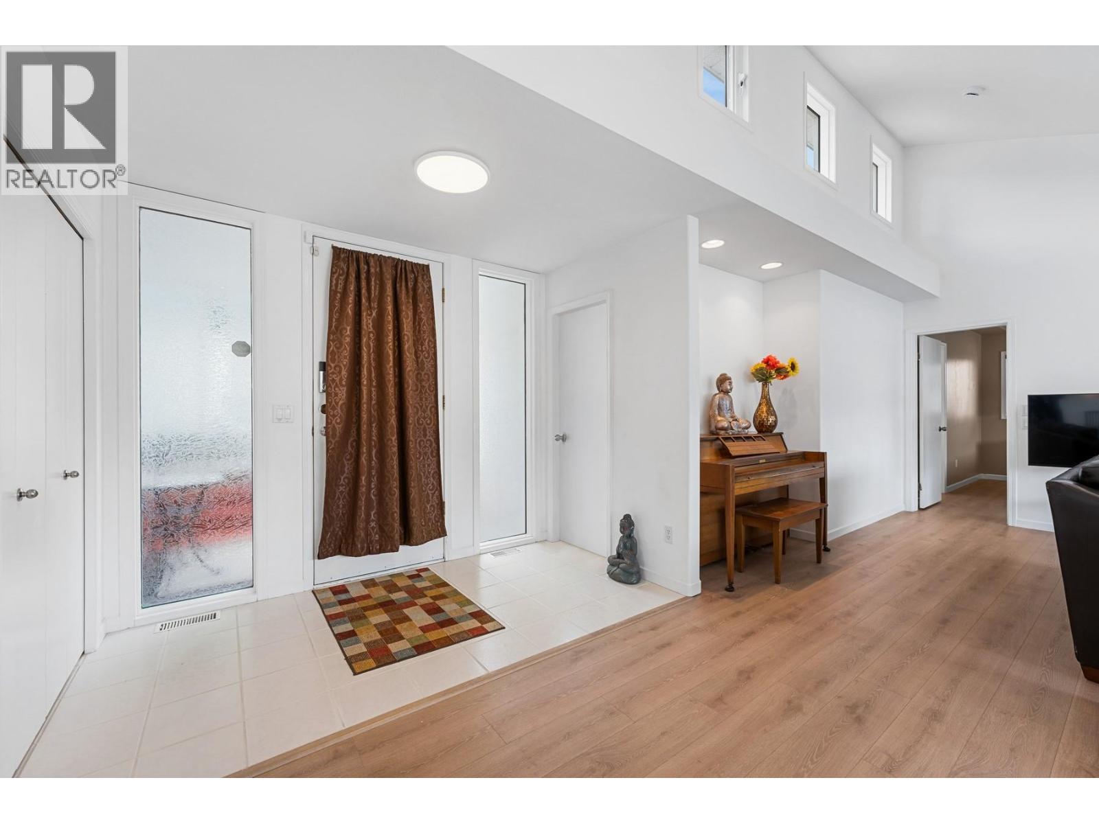 2584 Arthur Road, Kelowna