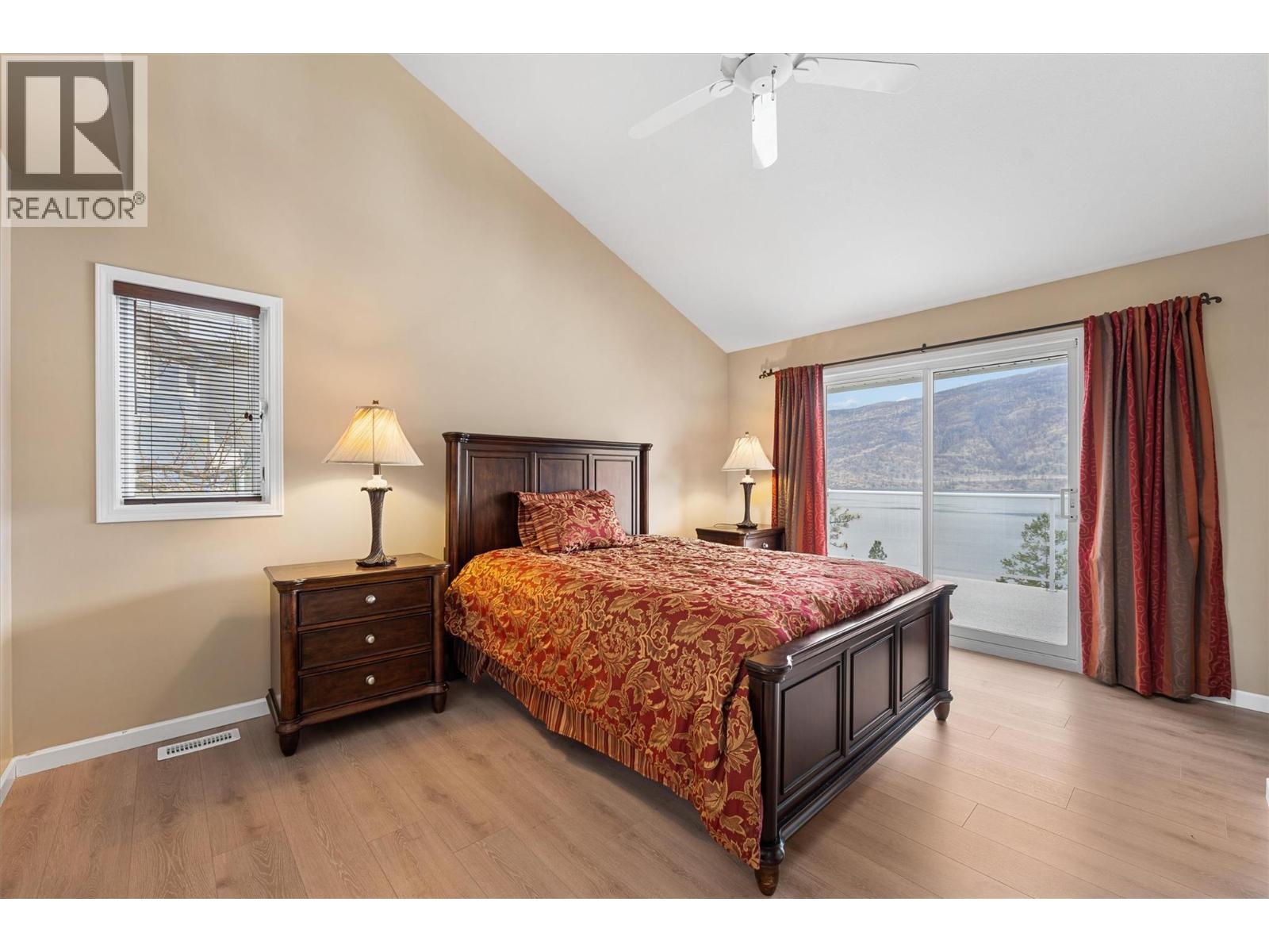 2584 Arthur Road, Kelowna