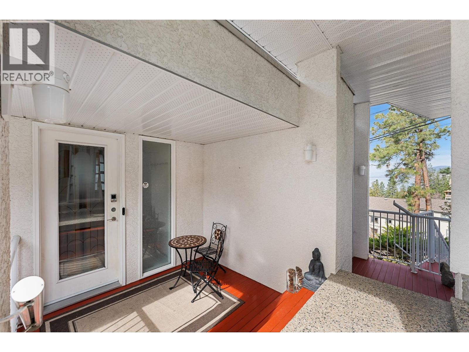 2584 Arthur Road, Kelowna