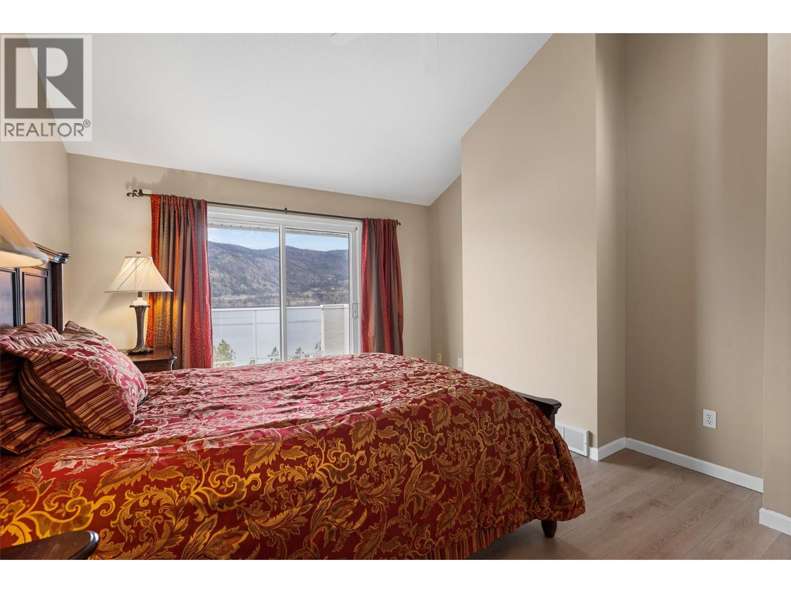 2584 Arthur Road, Kelowna