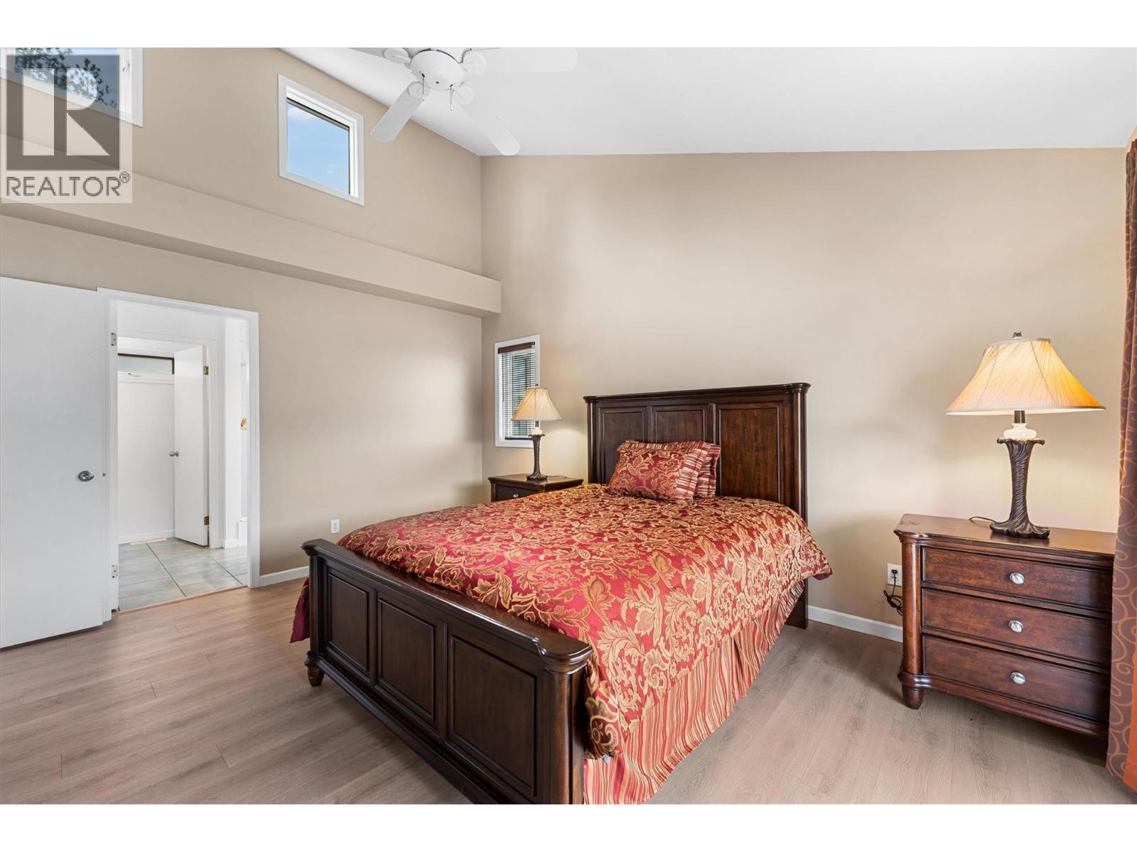 2584 Arthur Road, Kelowna