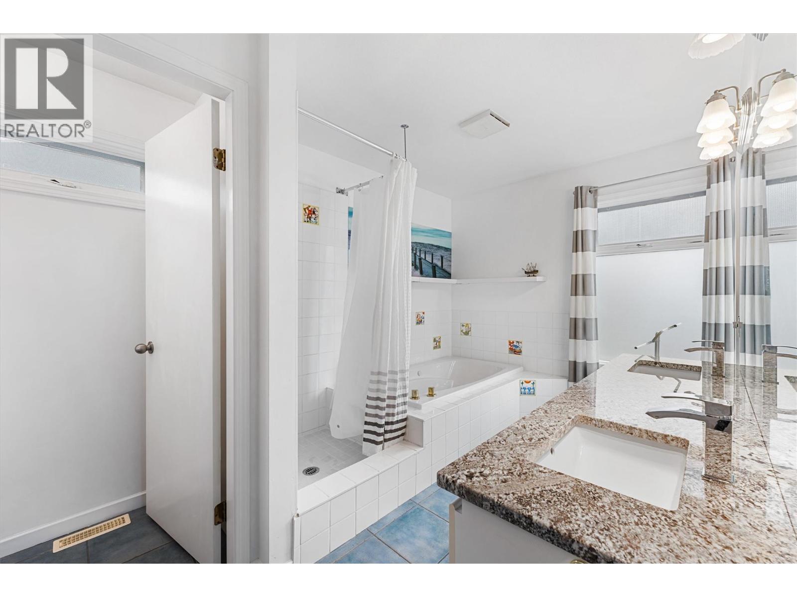 2584 Arthur Road, Kelowna