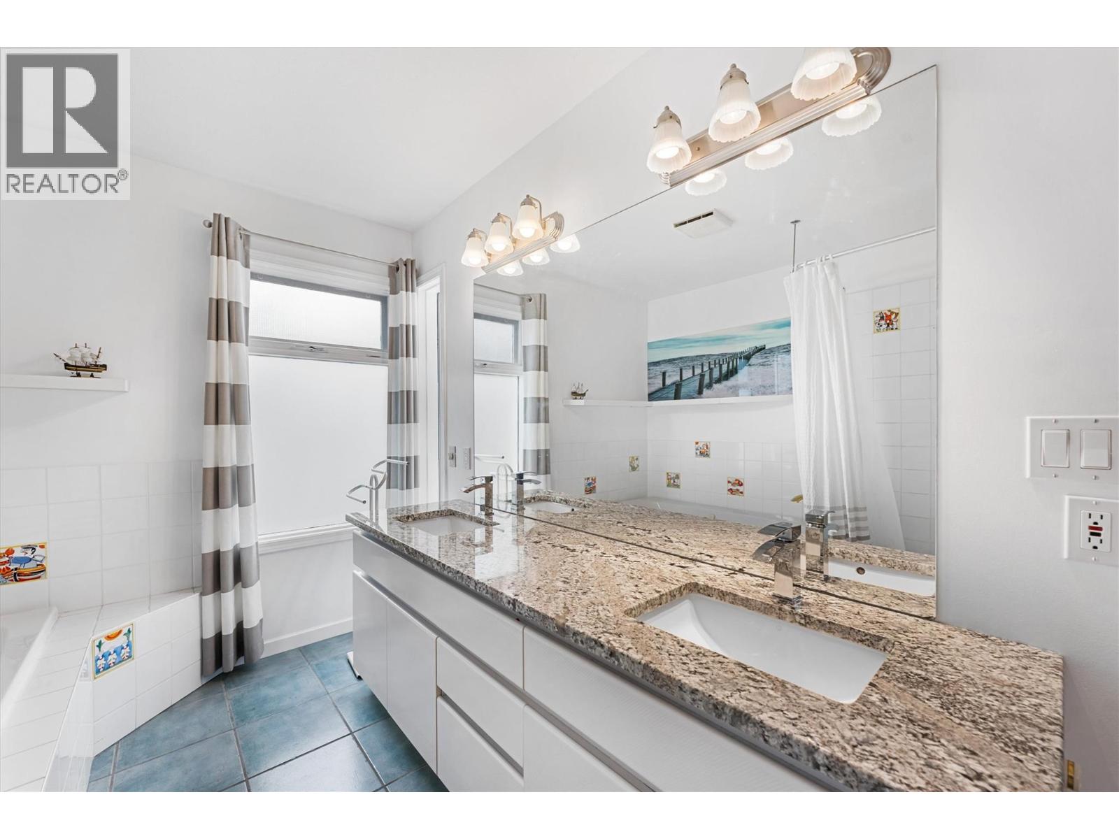 2584 Arthur Road, Kelowna