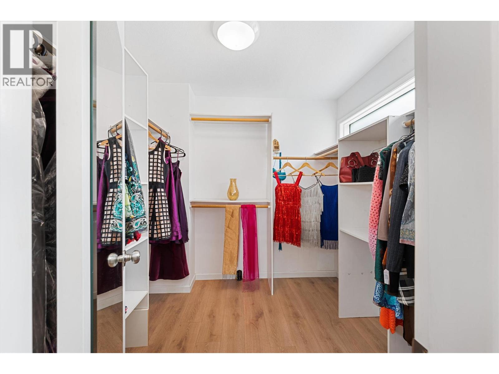 2584 Arthur Road, Kelowna